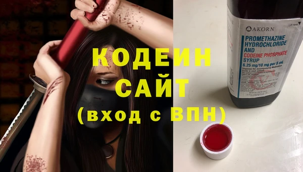эйфоретик Алзамай