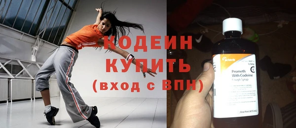 эйфоретик Алзамай