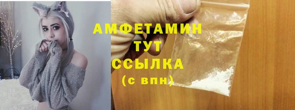 эйфоретик Алзамай