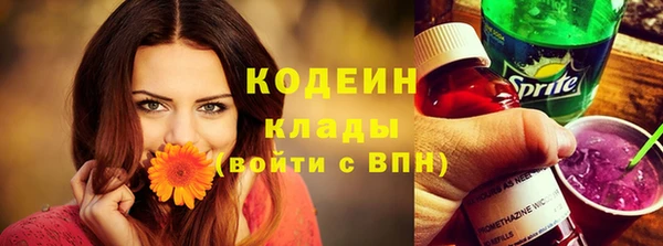 эйфоретик Алзамай