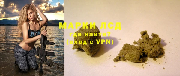 эйфоретик Алзамай